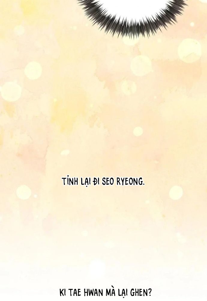 Ý Nghĩa Của Hôn Nhân Chapter 13 - 46