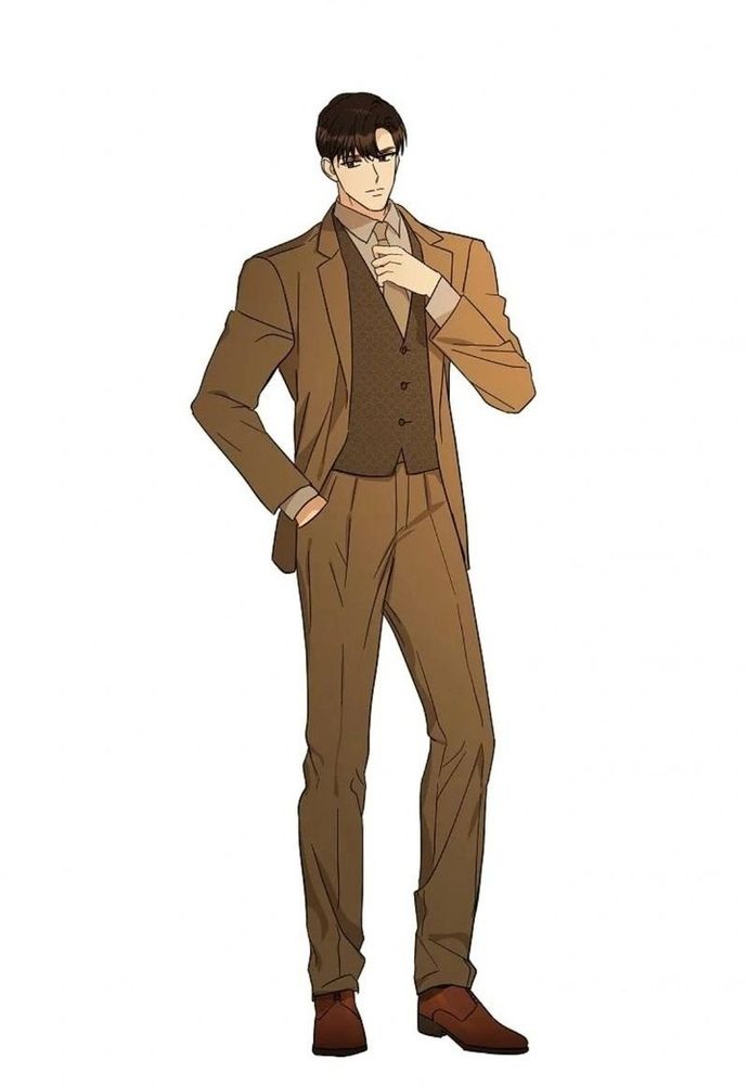 Ý Nghĩa Của Hôn Nhân Chapter 13 - 47