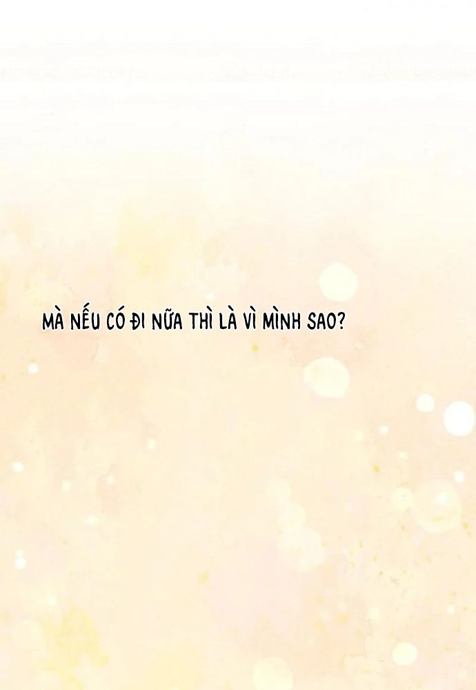 Ý Nghĩa Của Hôn Nhân Chapter 13 - 48