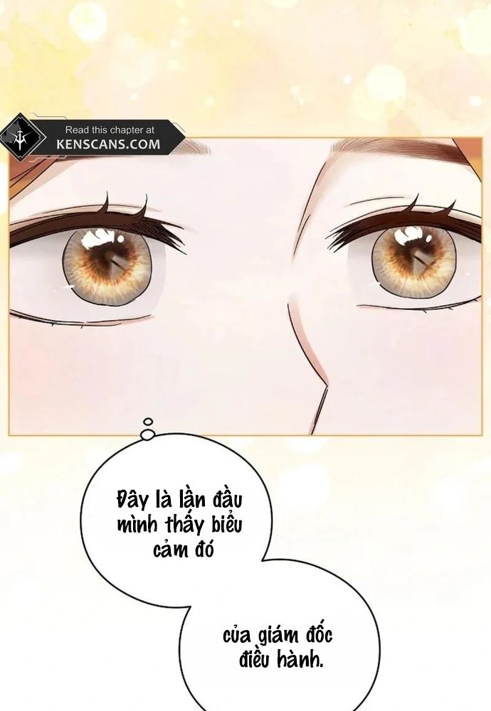 Ý Nghĩa Của Hôn Nhân Chapter 13 - 49