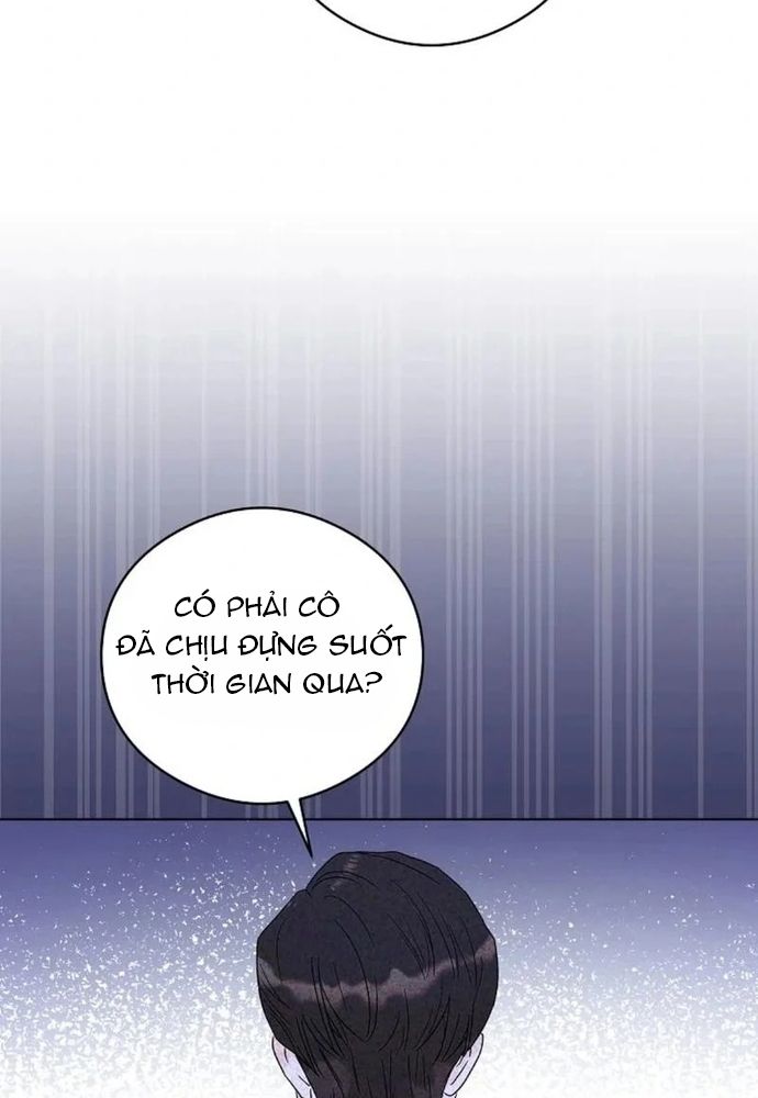 Ý Nghĩa Của Hôn Nhân Chapter 13 - 50