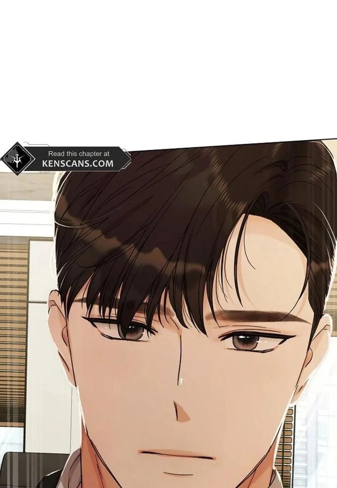 Ý Nghĩa Của Hôn Nhân Chapter 13 - 6