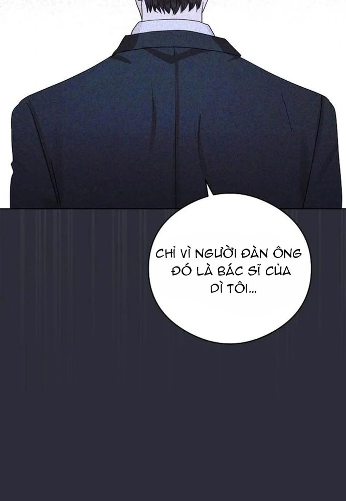 Ý Nghĩa Của Hôn Nhân Chapter 13 - 51