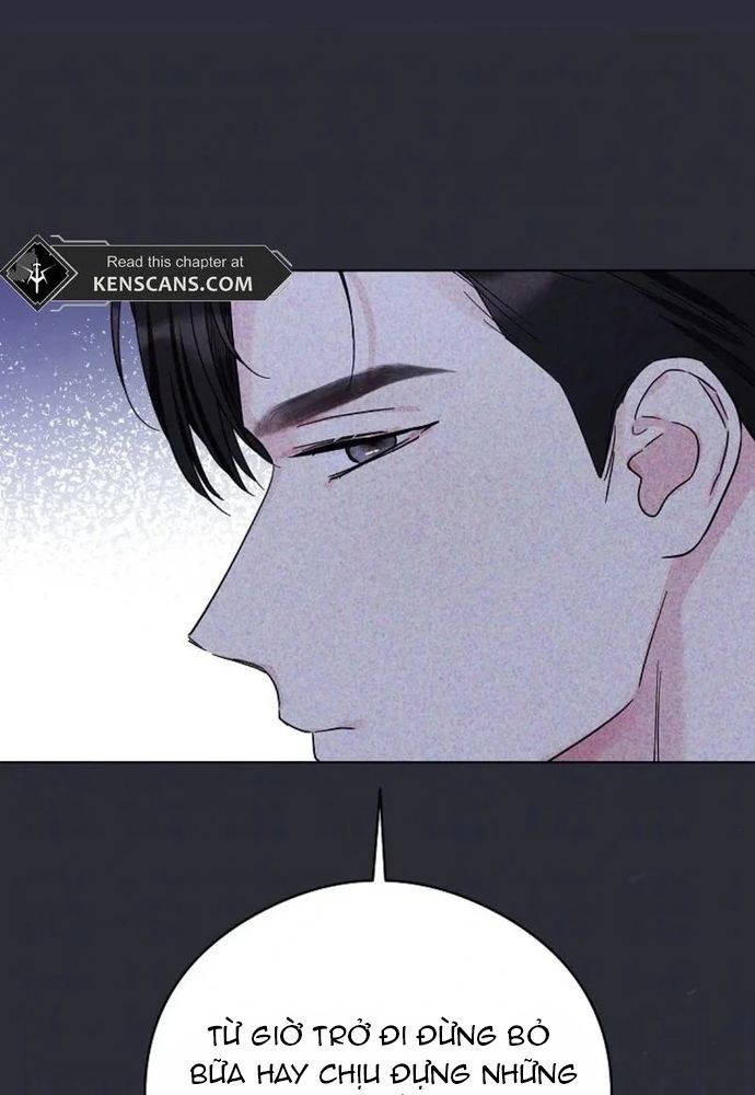 Ý Nghĩa Của Hôn Nhân Chapter 13 - 52