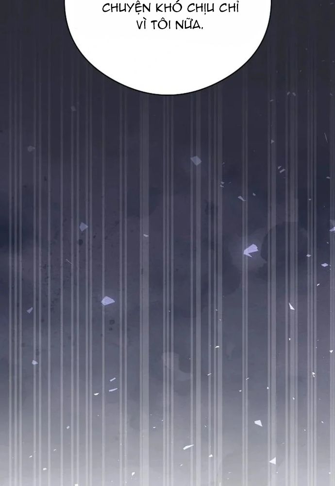 Ý Nghĩa Của Hôn Nhân Chapter 13 - 53