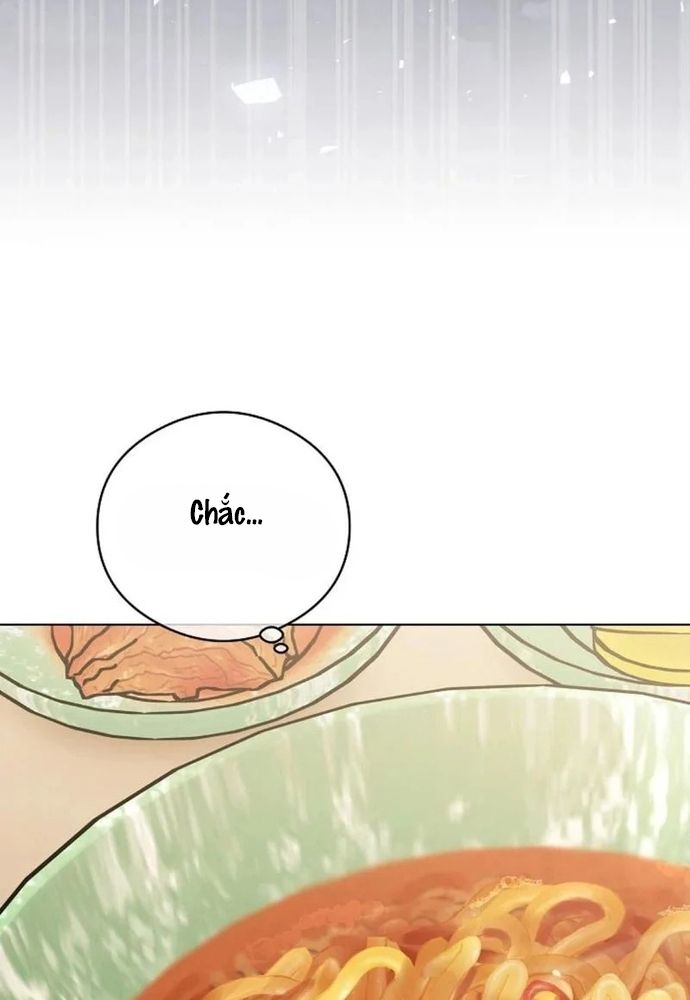 Ý Nghĩa Của Hôn Nhân Chapter 13 - 54