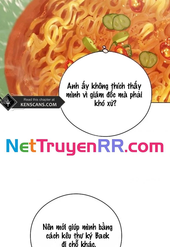 Ý Nghĩa Của Hôn Nhân Chapter 13 - 55