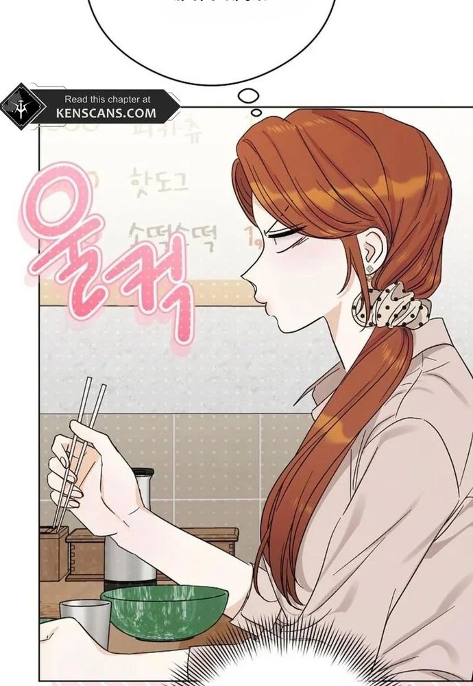 Ý Nghĩa Của Hôn Nhân Chapter 13 - 56