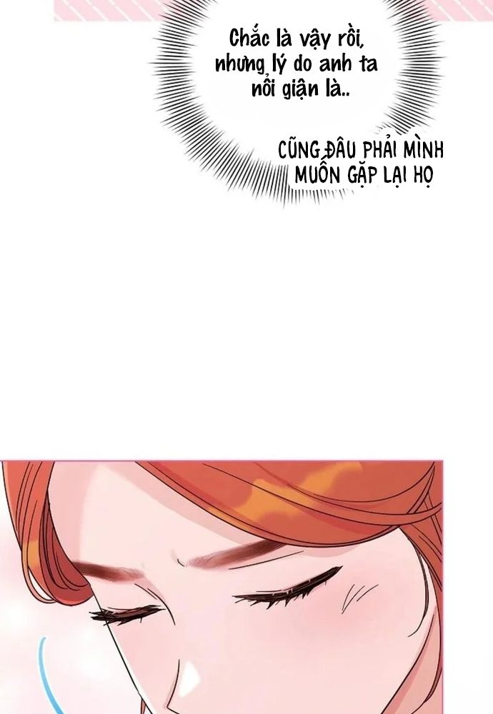 Ý Nghĩa Của Hôn Nhân Chapter 13 - 57