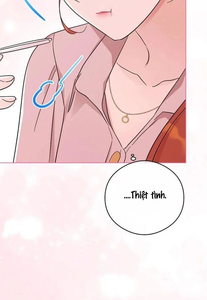 Ý Nghĩa Của Hôn Nhân Chapter 13 - 58