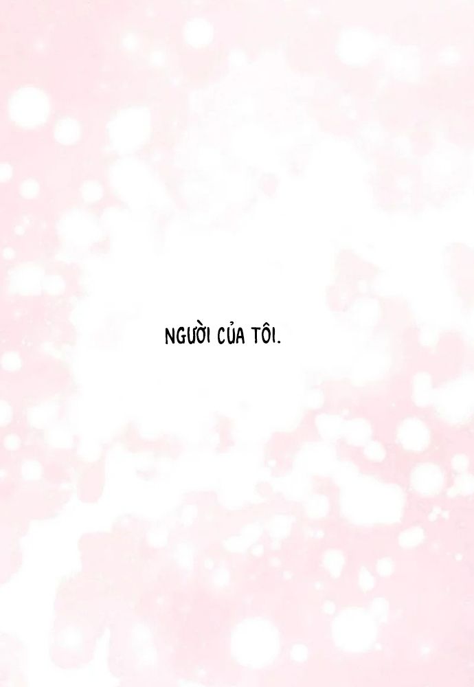 Ý Nghĩa Của Hôn Nhân Chapter 13 - 59