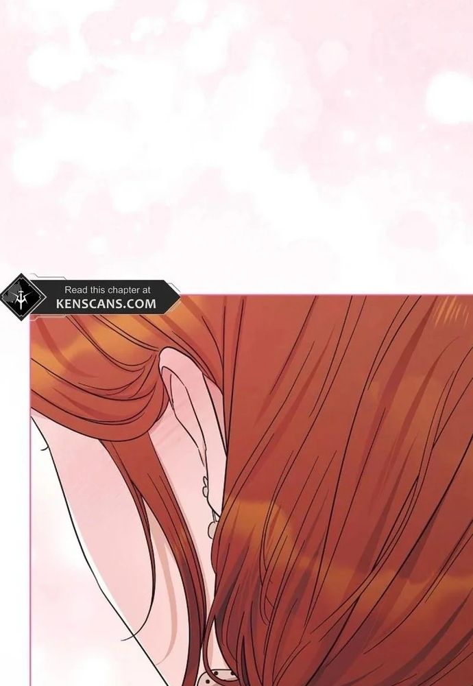 Ý Nghĩa Của Hôn Nhân Chapter 13 - 60