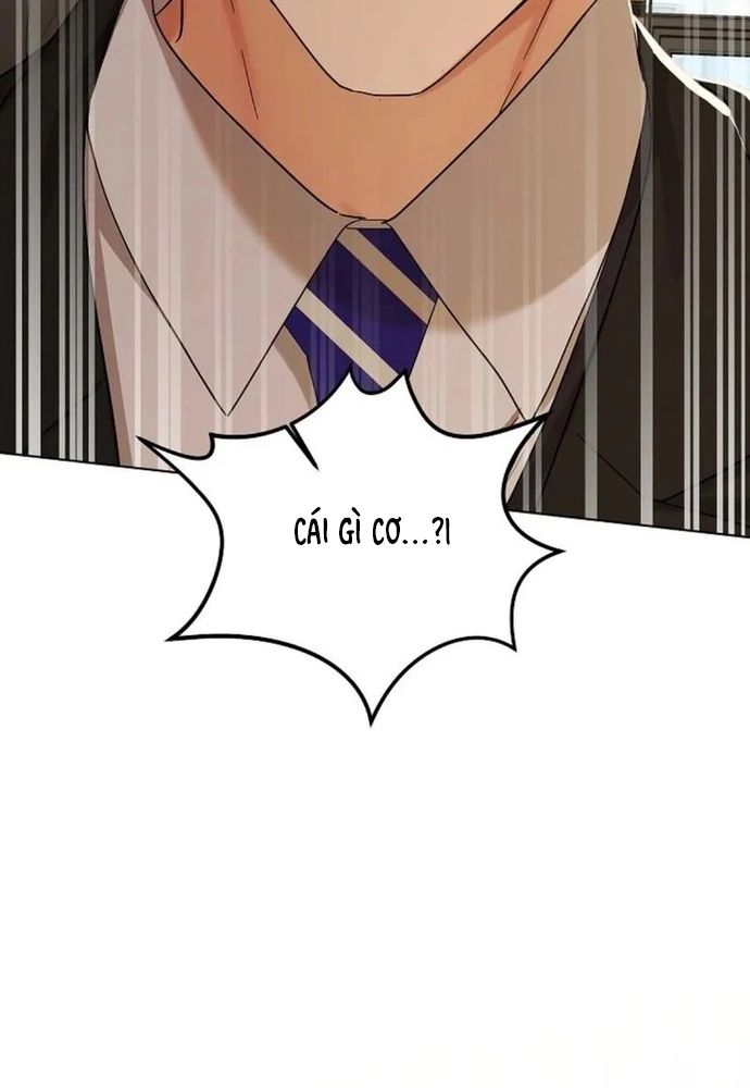 Ý Nghĩa Của Hôn Nhân Chapter 13 - 7