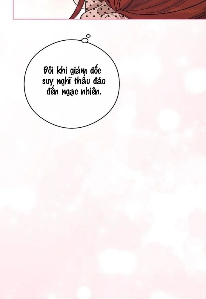 Ý Nghĩa Của Hôn Nhân Chapter 13 - 61