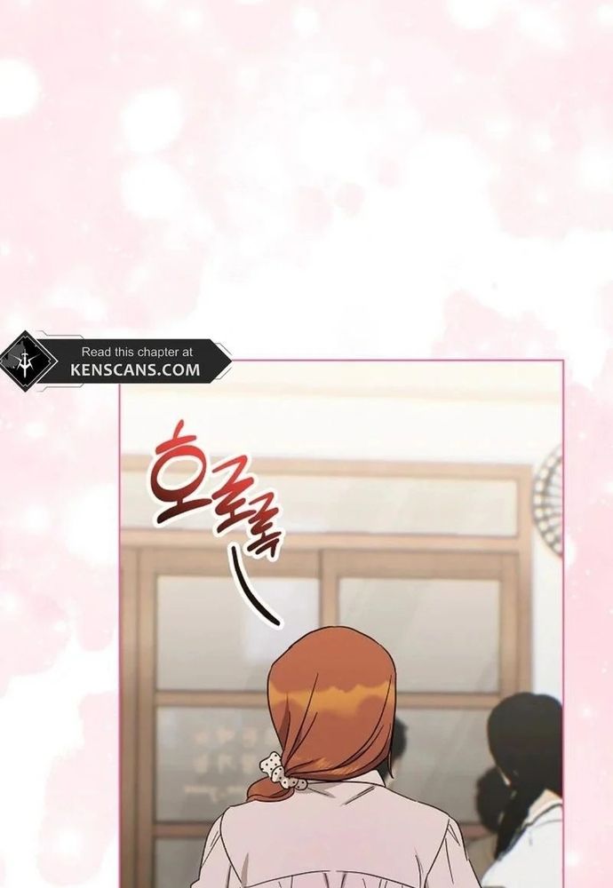 Ý Nghĩa Của Hôn Nhân Chapter 13 - 62