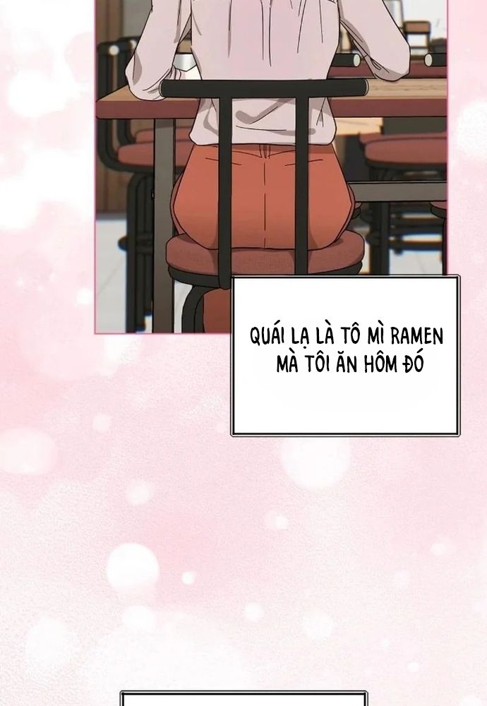 Ý Nghĩa Của Hôn Nhân Chapter 13 - 63