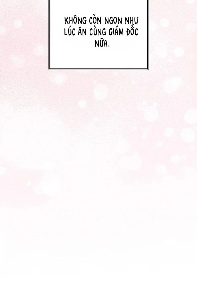 Ý Nghĩa Của Hôn Nhân Chapter 13 - 64