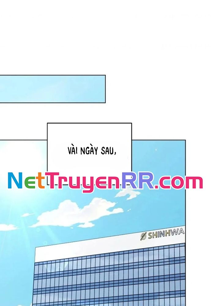 Ý Nghĩa Của Hôn Nhân Chapter 13 - 65