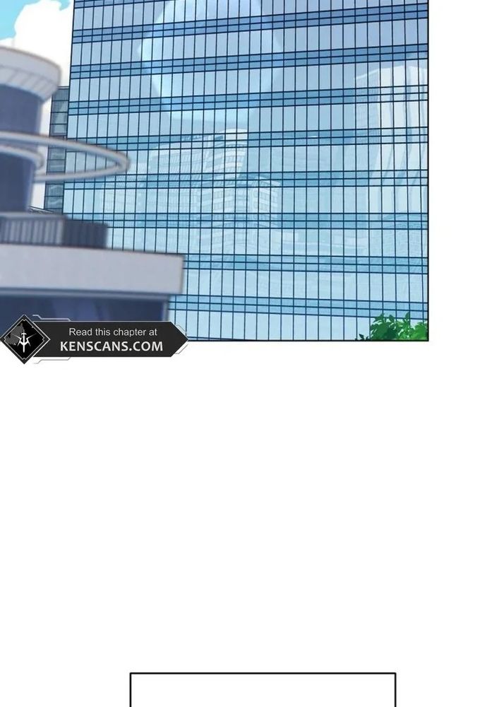 Ý Nghĩa Của Hôn Nhân Chapter 13 - 66