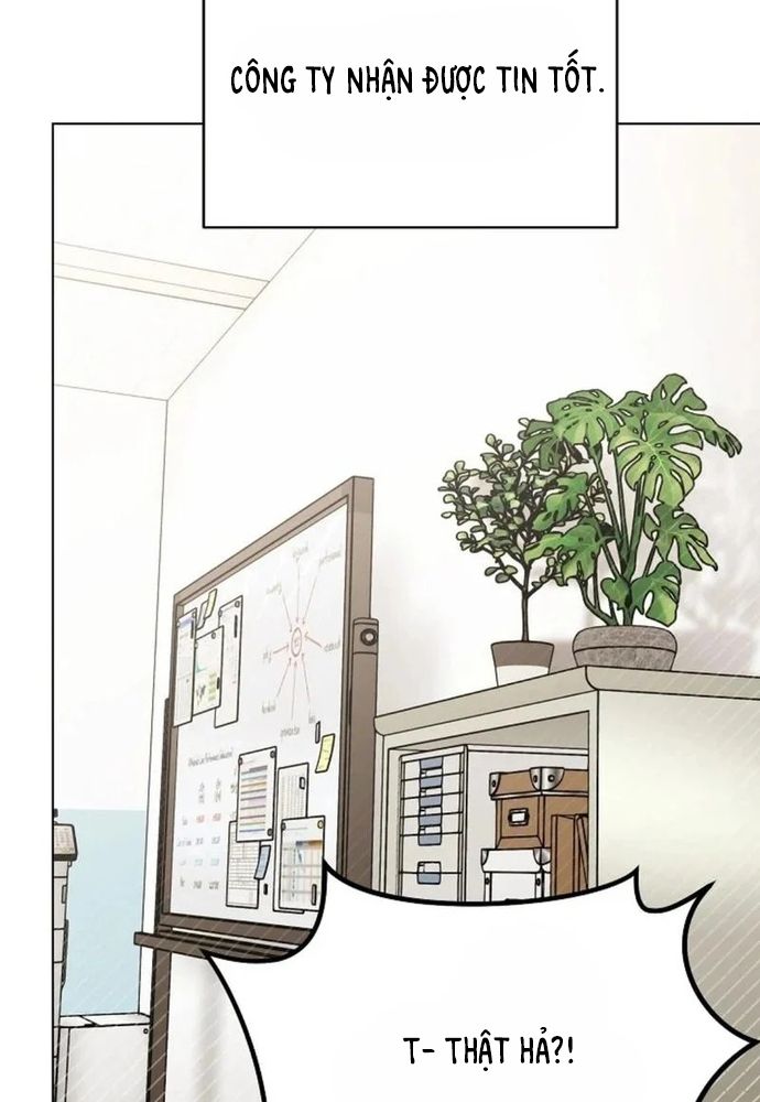 Ý Nghĩa Của Hôn Nhân Chapter 13 - 67