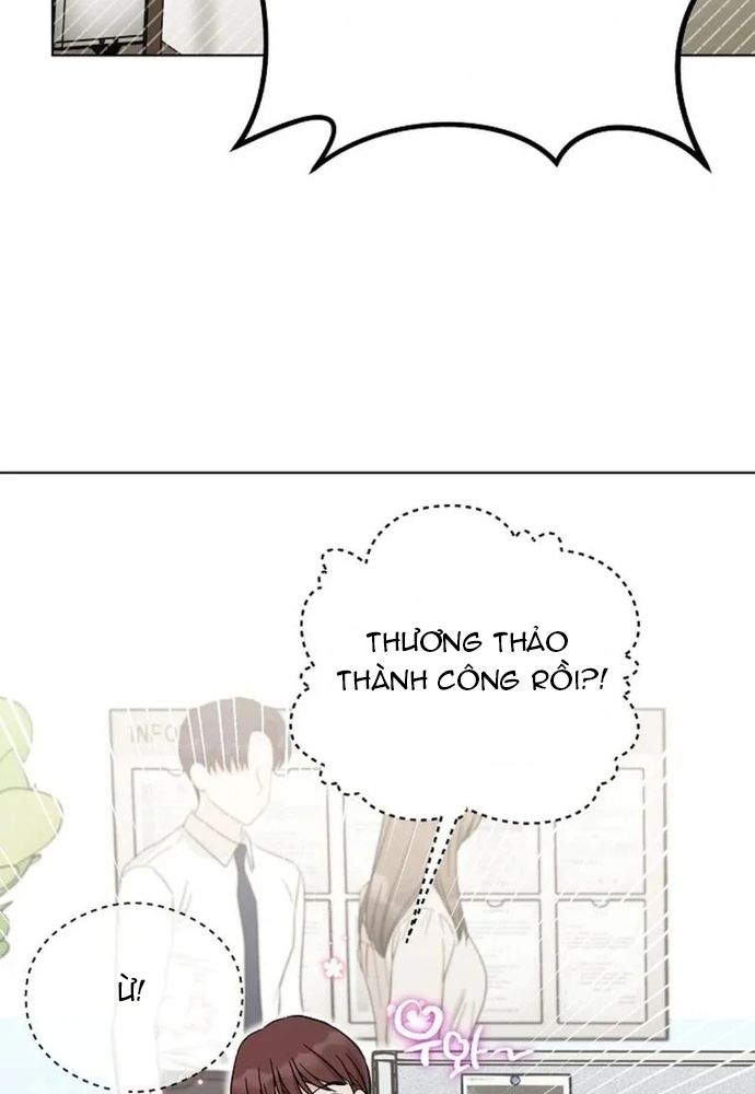 Ý Nghĩa Của Hôn Nhân Chapter 13 - 68