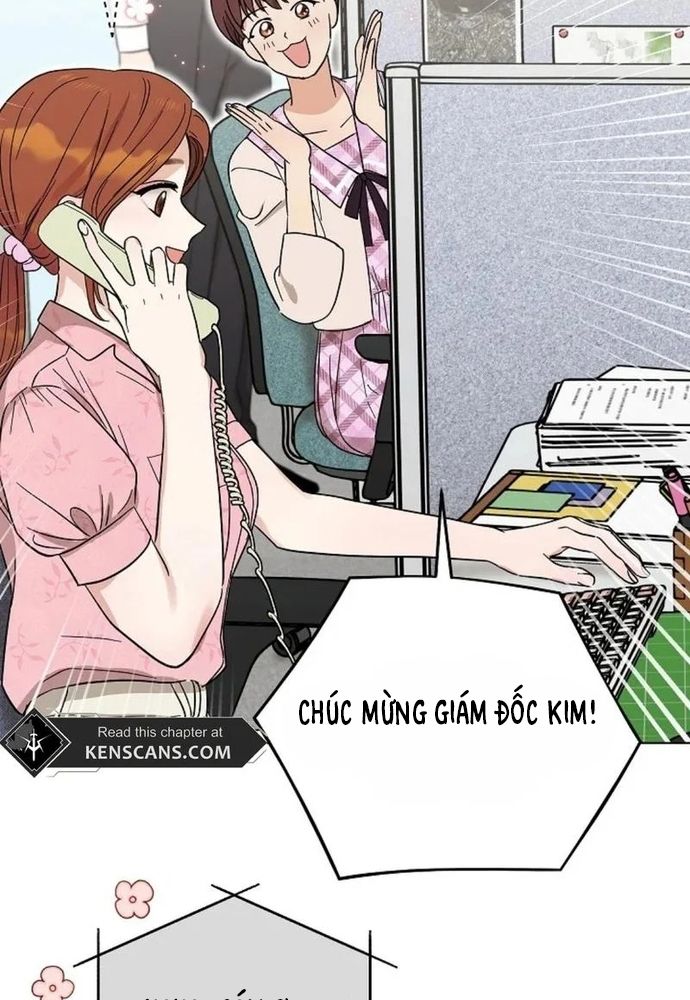 Ý Nghĩa Của Hôn Nhân Chapter 13 - 69