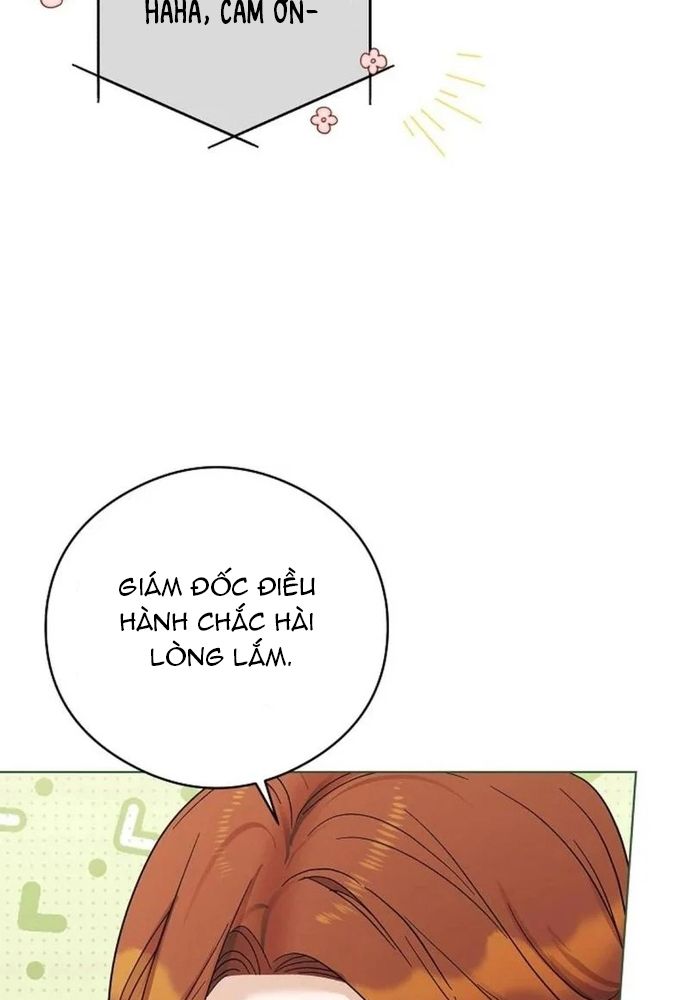 Ý Nghĩa Của Hôn Nhân Chapter 13 - 70