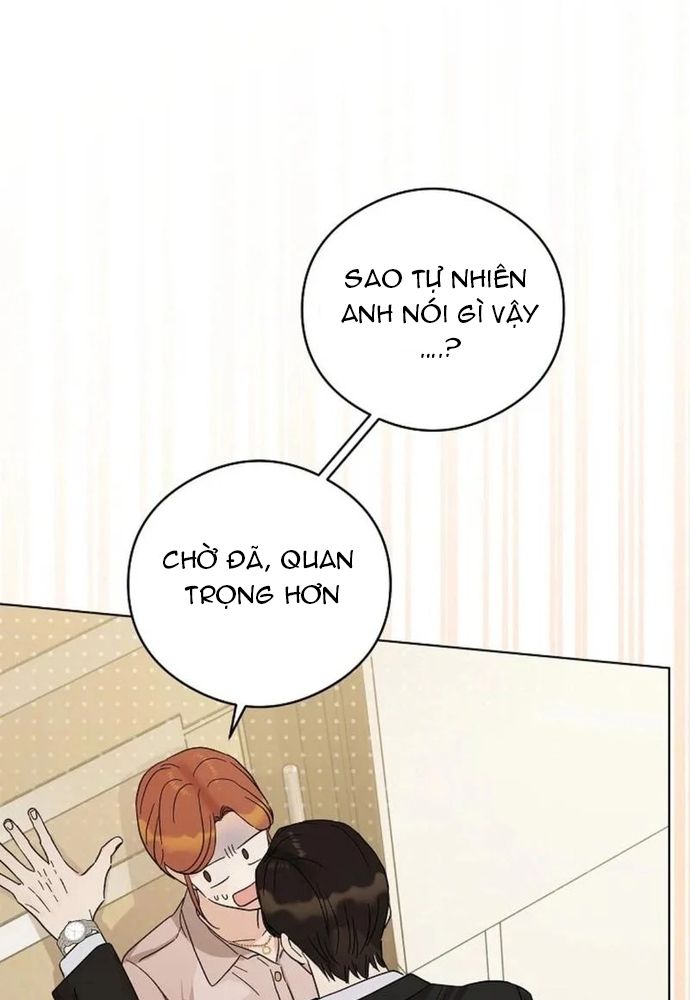 Ý Nghĩa Của Hôn Nhân Chapter 13 - 8