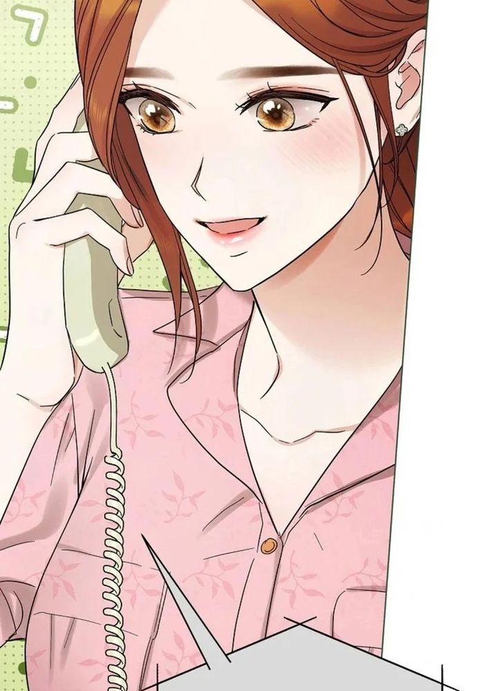 Ý Nghĩa Của Hôn Nhân Chapter 13 - 71