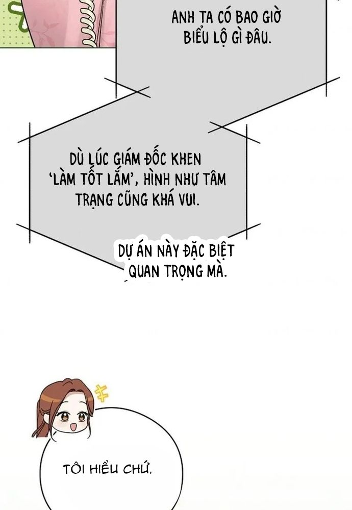 Ý Nghĩa Của Hôn Nhân Chapter 13 - 72