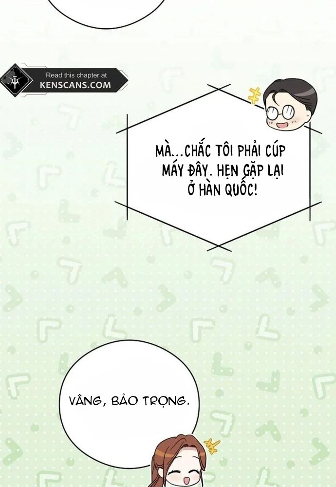 Ý Nghĩa Của Hôn Nhân Chapter 13 - 73