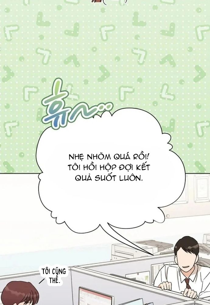 Ý Nghĩa Của Hôn Nhân Chapter 13 - 74