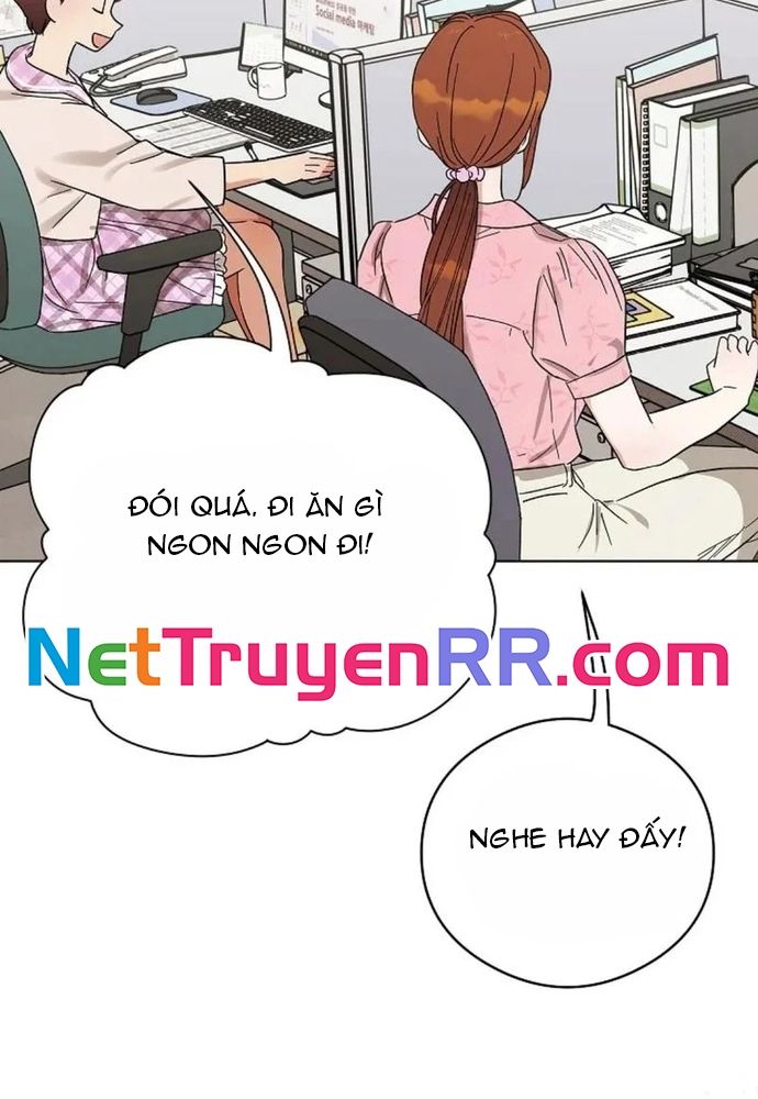 Ý Nghĩa Của Hôn Nhân Chapter 13 - 75