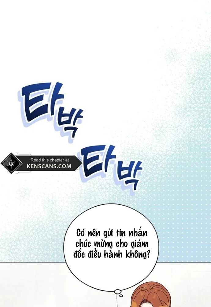 Ý Nghĩa Của Hôn Nhân Chapter 13 - 76