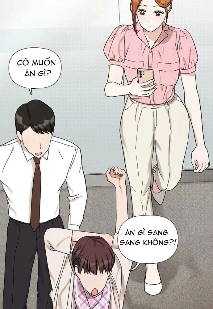 Ý Nghĩa Của Hôn Nhân Chapter 13 - 77