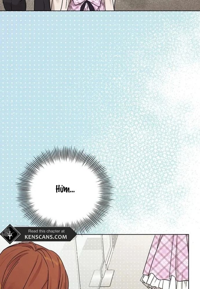 Ý Nghĩa Của Hôn Nhân Chapter 13 - 78