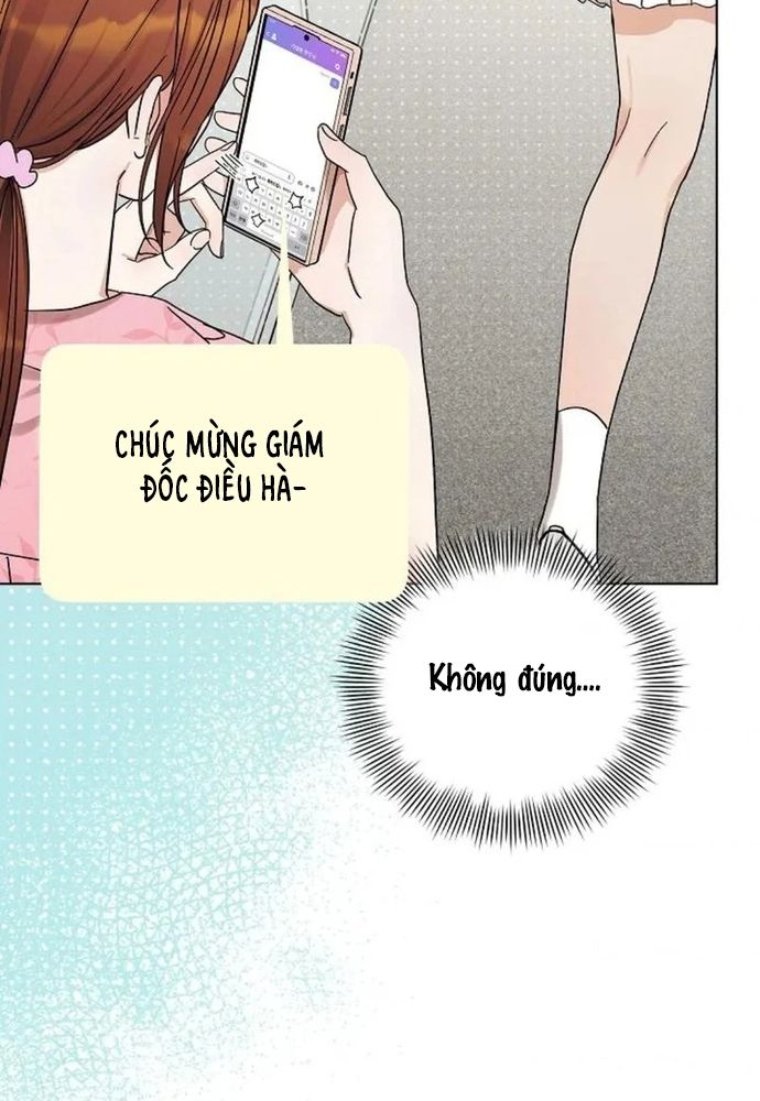 Ý Nghĩa Của Hôn Nhân Chapter 13 - 79