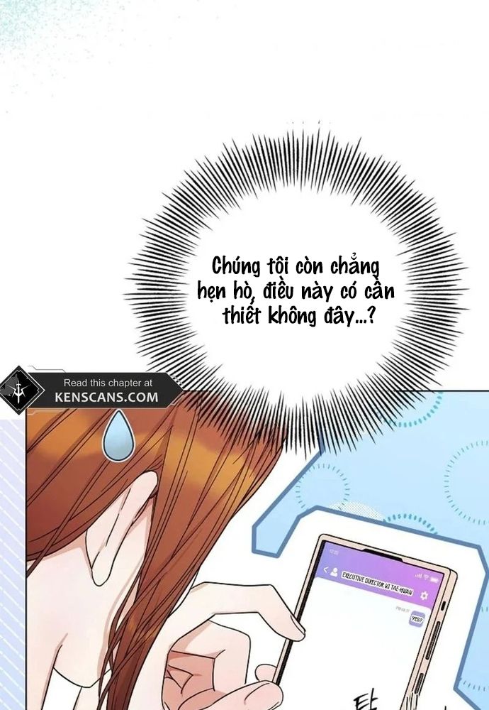 Ý Nghĩa Của Hôn Nhân Chapter 13 - 80