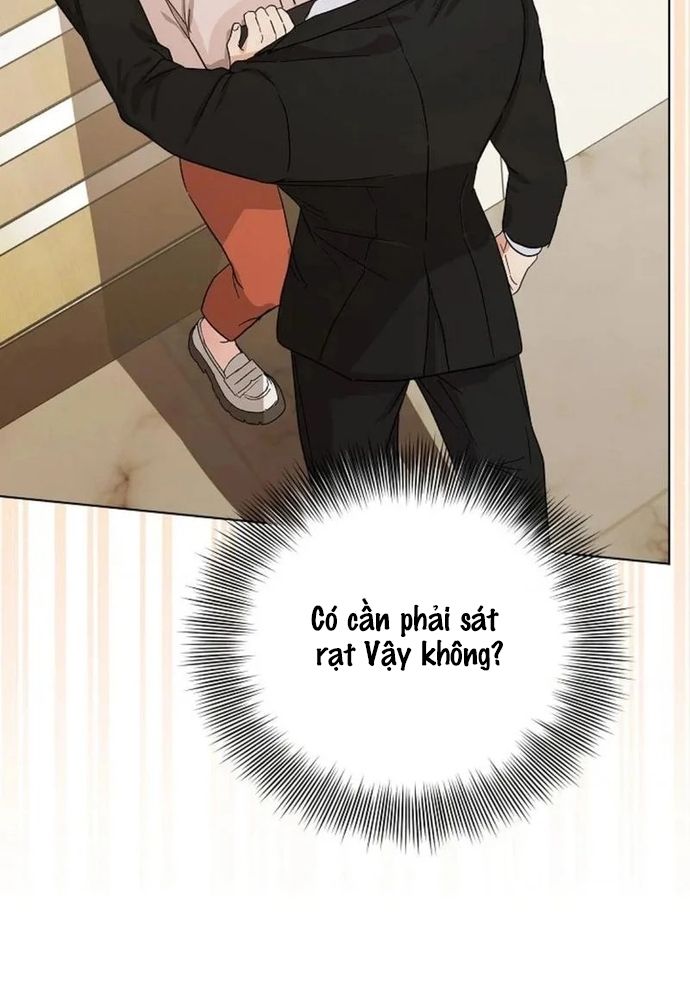 Ý Nghĩa Của Hôn Nhân Chapter 13 - 9