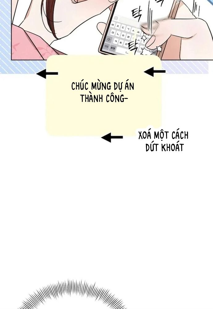 Ý Nghĩa Của Hôn Nhân Chapter 13 - 81