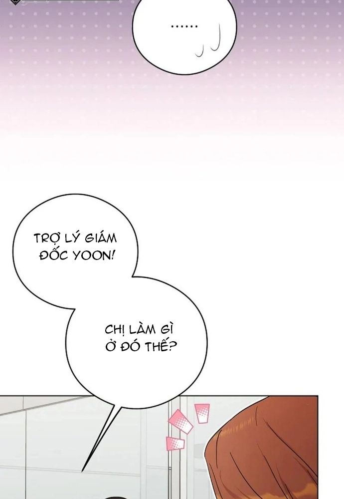 Ý Nghĩa Của Hôn Nhân Chapter 13 - 83