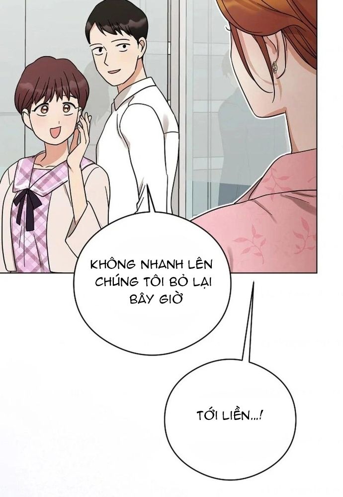 Ý Nghĩa Của Hôn Nhân Chapter 13 - 84