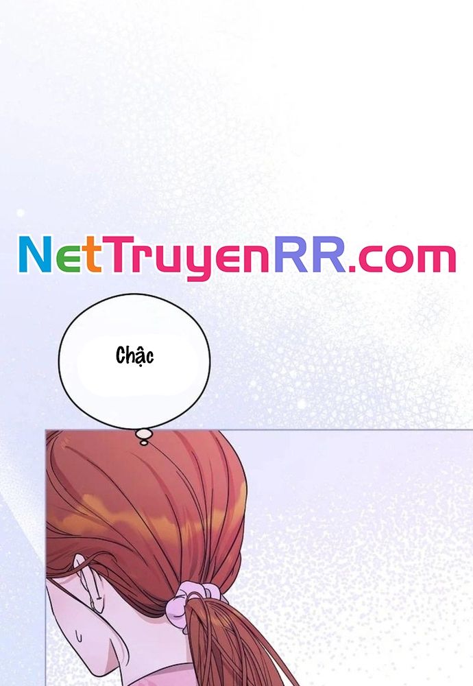 Ý Nghĩa Của Hôn Nhân Chapter 13 - 85