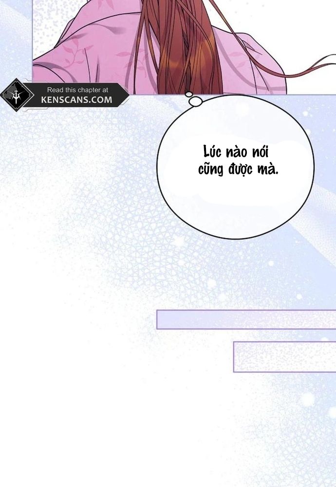 Ý Nghĩa Của Hôn Nhân Chapter 13 - 86