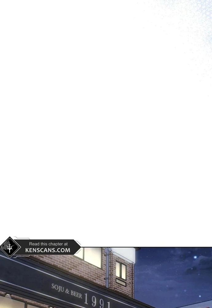 Ý Nghĩa Của Hôn Nhân Chapter 13 - 87