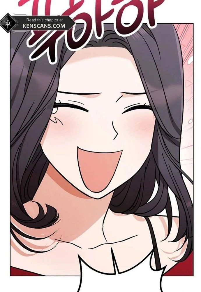 Ý Nghĩa Của Hôn Nhân Chapter 13 - 89