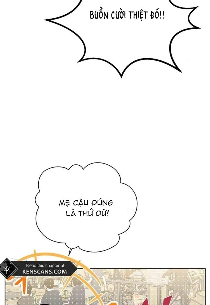 Ý Nghĩa Của Hôn Nhân Chapter 13 - 90