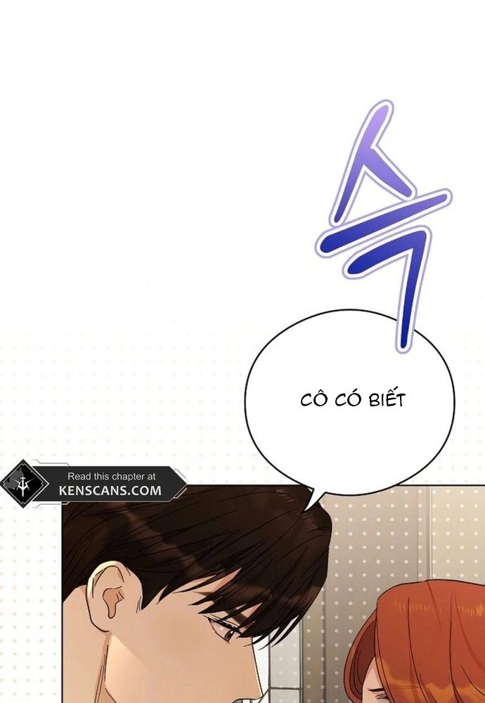 Ý Nghĩa Của Hôn Nhân Chapter 13 - 10