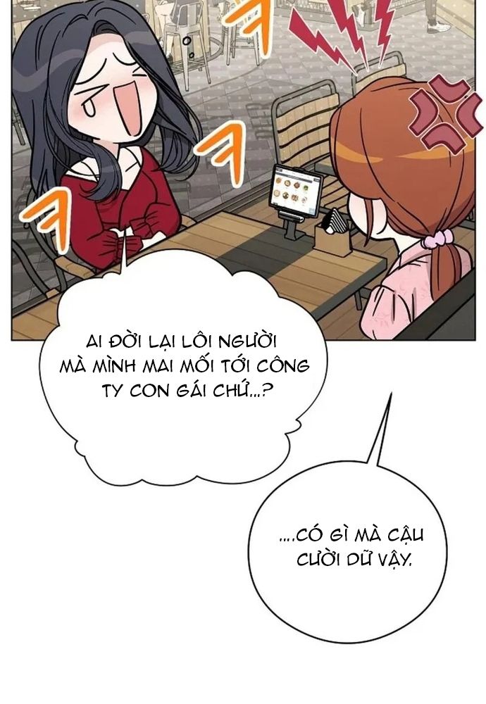 Ý Nghĩa Của Hôn Nhân Chapter 13 - 91