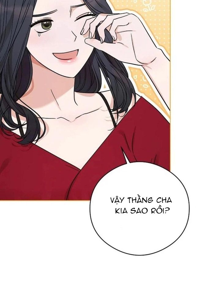 Ý Nghĩa Của Hôn Nhân Chapter 13 - 93